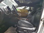 Kia Sportage 2014