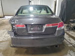 Honda Accord 2011
