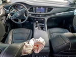 Buick Enclave 2020