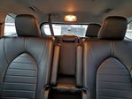 Toyota Highlander 2022