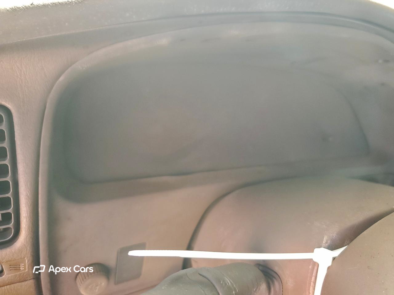 Toyota 4Runner 2002