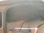 Toyota 4Runner 2002