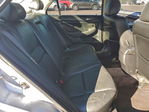 Honda Accord 2004