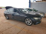 BMW Series 3 2013