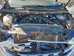 Ford Edge 2021