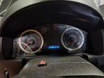 Ford Escape 2011