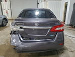 Nissan Sentra 2013