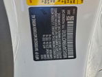 BMW Series 4 2021