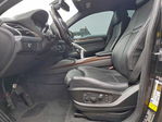 BMW X6 2012
