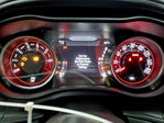Dodge Challenger 2022