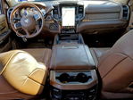 RAM 3500 2022