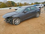 Mazda 3 2015