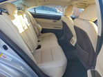 Lexus ES 2016