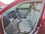 Chrysler 300 2014