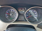 Hyundai Elantra 2016