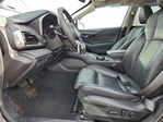 Subaru Outback 2024