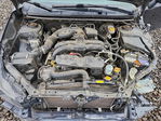 Subaru Impreza 2016