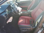 Lexus NX 2021