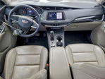 Cadillac XT4 2020
