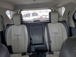 Chevrolet Equinox 2012