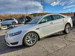 Ford Taurus 2015