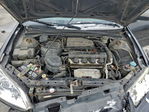Honda Civic 2004