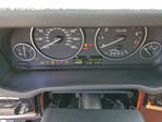 BMW X3 2014