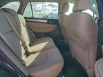 Subaru Outback 2016
