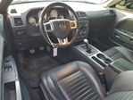 Dodge Challenger 2011