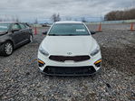 Kia Forte 2021