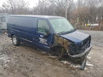 Ford Econoline 2010