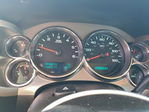 Chevrolet Silverado 2009