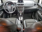 Buick Encore 2015