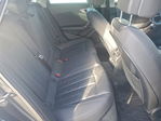 Audi A4 2020