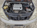 Lexus ES 2004