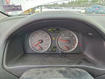 Volvo S40 2007