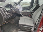 RAM 1500 2022