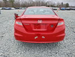 Honda Civic 2013