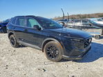Honda CR-V 2024