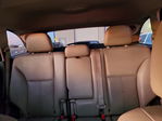 Ford Edge 2014