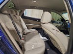 Kia Optima 2016
