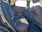 Chevrolet TrailBlazer 2022