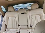 Audi Q5 2018