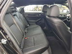 Honda Civic 2025
