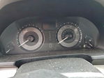 Honda Odyssey 2012