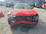 Dodge Charger 2022