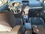 Subaru XV 2016