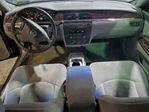 Buick LaCrosse 2007