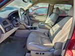 Chevrolet Silverado 2007