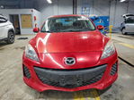 Mazda 3 2013